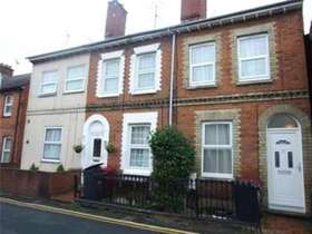 1 Bedroom House Shar...