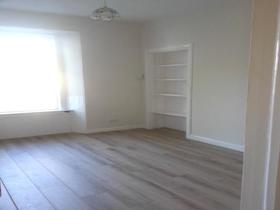 2&nbsp;Bedroom&nbsp;Flat