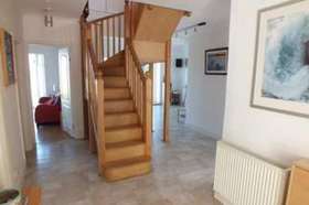 3&nbsp;Bedroom&nbsp;Detached