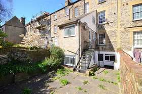 1&nbsp;Bedroom&nbsp;Flat