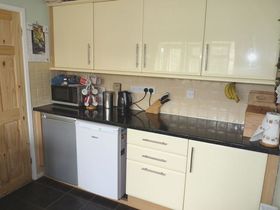 3&nbsp;Bedroom&nbsp;Detached