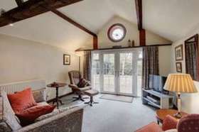 3 Bedroom Detached