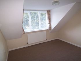4 Bedroom Detached