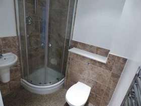 1 Bedroom Flat