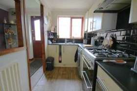 2 Bedroom Semi-Detac...