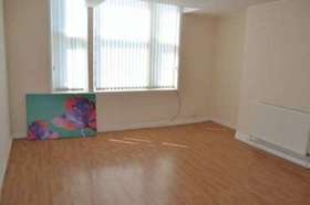 2 Bedroom Flat