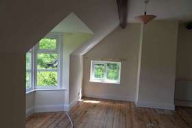 3 Bedroom Cottage