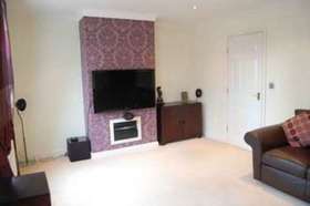 4 Bedroom Mews