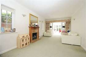 4 Bedroom Detached