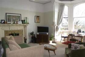 1&nbsp;Bedroom&nbsp;Flat