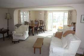 4 Bedroom Detached