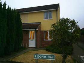 1 Bedroom Detached