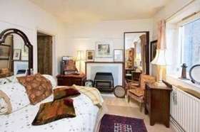1 Bedroom Flat