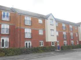 2 Bedroom Flat
