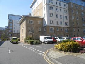 3&nbsp;Bedroom&nbsp;Flat