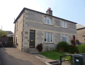 3 Bedroom Semi-Detac...
