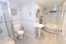 1 Bedroom Semi-Detac...