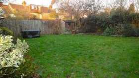 Popes Grove  Twickenham, TW1 4...