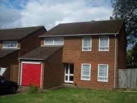 4&nbsp;Bedroom&nbsp;Detached