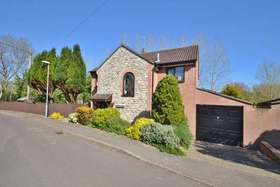 3 Bedroom Detached