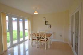 3 Bedroom Detached