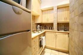 2 Bedroom Flat