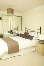 2 Bedroom Property