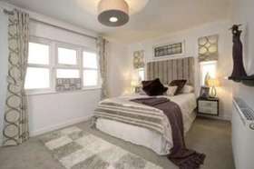 2 Bedroom Property