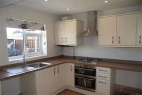 4 Bedroom Detached