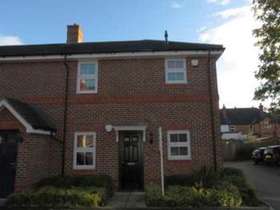 2&nbsp;Bedroom&nbsp;Apartment