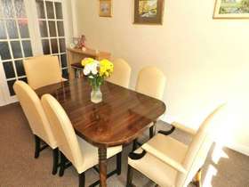 3 Bedroom Semi-Detac...