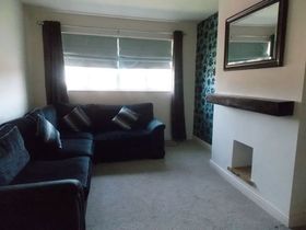 1 Bedroom Detached