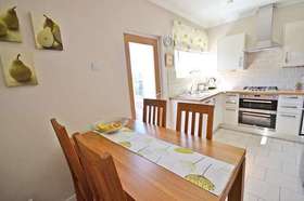 4 Bedroom Detached