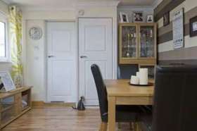 2 Bedroom Detached