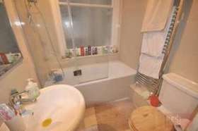 2 Bedroom Flat