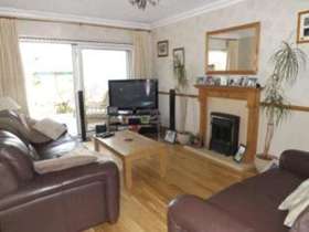 3 Bedroom Semi-Detac...