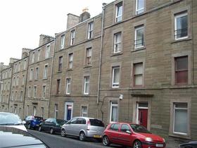 1 Bedroom Flat