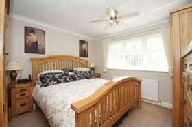 5&nbsp;Bedroom&nbsp;Detached