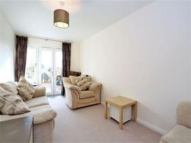 4 Bedroom Detached