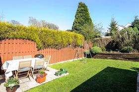3 Bedroom Semi-Detac...