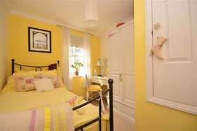 2 Bedroom Semi-Detac...