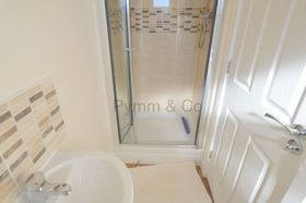 2 Bedroom Detached