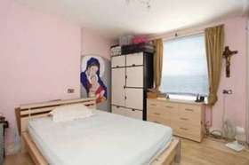 4&nbsp;Bedroom&nbsp;Flat