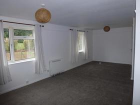 3 Bedroom Semi-Detac...
