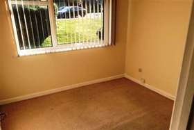 3&nbsp;Bedroom&nbsp;Flat