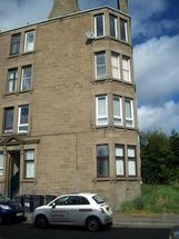 2 Bedroom Flat