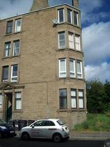 2 Bedroom Flat