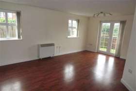 2 Bedroom Flat