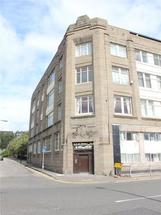 1 Bedroom Flat