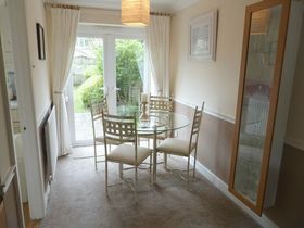 2&nbsp;Bedroom&nbsp;Semi-Detac...